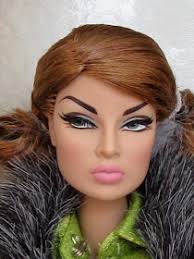 Integrity Toys Doll Comparison Review