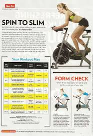 Show Your Passion For Cycling Fahrradfitness Trampolin Training Fitness Zu Hause