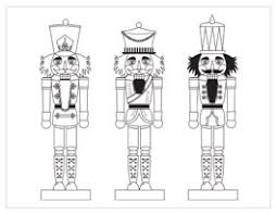 This time of year is a joyous time and there are some beautiful pages for you to print off and enjoy on your own or with other friends and family members. Christmas Coloring Pages Hallmark Ideas Inspiration