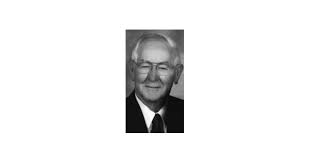 WILLARD GARRISON Obituary (1929