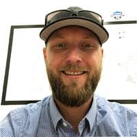 Tyler Bryson Email & Phone Number