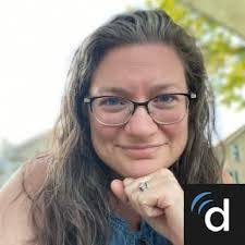 Candace Funderburk's Instagram, Twitter & Facebook