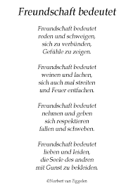 Van Tiggelen Gedichte Menschen Leben Weisheit Welt Erde Gesellschaft Gefuhle Grusse Gedichte Und Spruche Lebensweisheiten Spruche Weisheiten