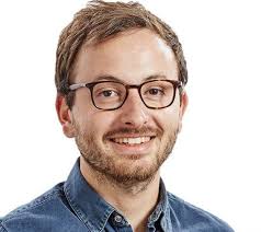 10 Checkr Executives & Org Chart