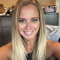 Jamie Stateler's Instagram, Twitter & Facebook