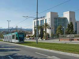 Check spelling or type a new query. Exterior Hotel City Park Sant Just Picture Of Hlg Citypark Sant Just Sant Just Desvern Tripadvisor
