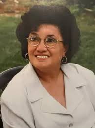 Inez Sanchez Obituary (2024)