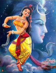 49 Shivaperuman Ideas Shiva Art Lord Shiva Painting Shiva Parvati Images B4u motion pictures presenting the blockbuster bhojpuri full movie 'ardhangini', starring suraj samrat, anjana. pinterest