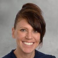 80+ "Tamara Van" profiles