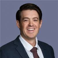 David Verret Email & Phone Number