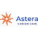 Astera Cancer Care logo