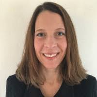 Cheryl Revell's Instagram, Twitter & Facebook