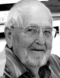 The Storm Lake Times