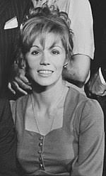 La diva susana giménez cumple 78 años este 2020 y a continuación hacemos un repaso por cómo ha cambiado con los años, sus polémicas y romances, como el que protagonizó con ricardo darín en. Susana Gimenez Wikipedia La Enciclopedia Libre