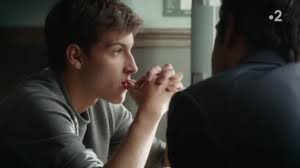 Un si grand soleil" : Florent avoue à Claire qu'il a menti, des blessures  refont surface entre Manon et Alice ... Le résumé de l'épisode 326 : Femme  Actuelle Le MAG