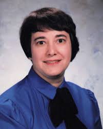 Marilyn Schroth Obituary September 25, 2023