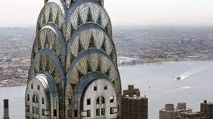Famous architects quotes of different era. The Architects Behind 6 Of America S Most Famous Buildings Mental Floss
