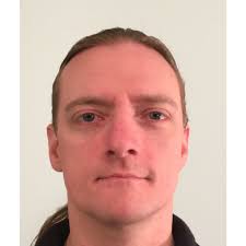 The Perl and Raku Conference 2023 in Toronto: Directory