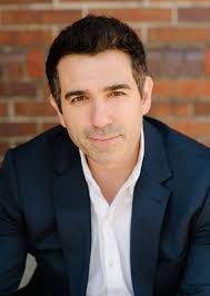 Tony Demma's Instagram, Twitter & Facebook