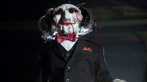 Horror movies have always sort to push the boundaries of taste and decency. Horror Movies Banned For Being Too Disturbing