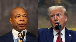 State agents investigating death of Oklahoma inmate