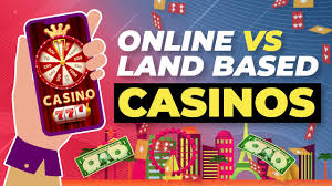 Casino Online Fi88