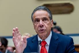 South Dakota's Republicans have lots of legislative primaries to decide  Tuesday