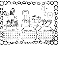 Hilal Adli Kullanicinin Ay Panosundaki Pin Boyama Kitaplari Boyama Sayfalari Faaliyetler