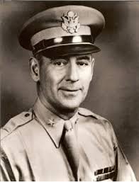 World War I — All Stories — More Than A Headstone