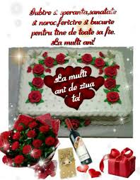 Imaginea sfantului este intotdeauna asociata cu vitejia nemarginita si credinta in biserica crestina pana la sacrificiu suprem. Pin By Verstiuc Aliona On Doinita Birthday Wishes Birthday Birthdays