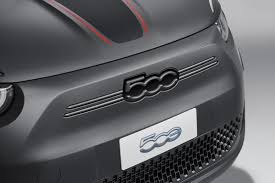 • press the key fob unlock button or . Over 80 Brand New Mopar Parts For The New Fiat 500