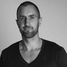 Daniel Nunn (@daniel__nunn)