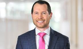 FC Cincinnati players say they didn't want Koch fired