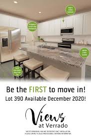 New Houses For Sale In Buckeye Az Views At Verrado By Woodside Homes New Homes Buckeye Az Woodside Homes Great Room Layout Classic Interior Design