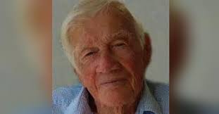 Boyd Bernard Rhea, Sr. Obituary