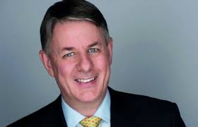 Five things I wish I had known... about hiring an apprentice