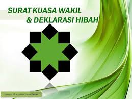 Mulai dari surat kuasa pribadi maupun surat kuasa atas nama perusahaan. Bijak Pusaka Hubung Kait Surat Kuasa Wakil Dan Deklarasi Hibah Sedikit Teknikal Dan Panjang Tetapi Dapat Membantu Dalam Nak Memahami Urustadbir Hibah Kekeliruan Masyarakat Dalam Beberapa Istilah Tertentu Kadang Kadang Ada Pihak