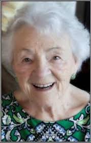 Colette Carbonneau Obituary (2017)