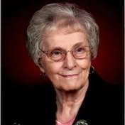 Rabe Family Obituaries