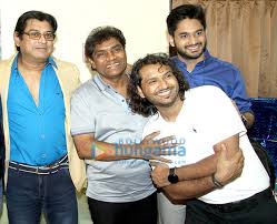 (redirected from amit kumar (singer)). Amit Kumar News Latest News Of Amit Kumar Movies News Songs Images Interviews Bollywood Hungama
