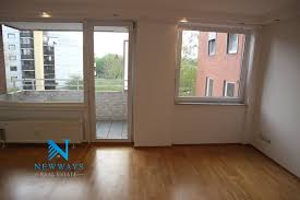 Hallo, ich bin vor 1 1/2 jahren in meine wohnung eingezogen. 3 Zimmer Wohnung Zu Vermieten Hahnensteg 20 30459 Hannover Ricklingen Hannover Mapio Net
