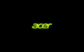 Acer Logo Backgrounds - Wallpaper Cave