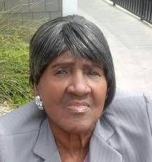 Sharon Triplett's Instagram, Twitter & Facebook