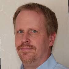 teambuilding #persönlichetreffen #wirgefühl #dbbahnbaugruppe