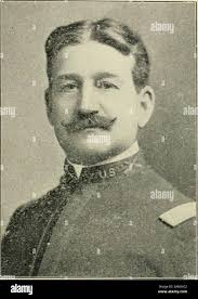 Harry kell hi-res stock photography and images