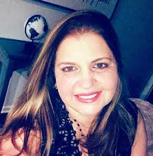 About Latinos in the South