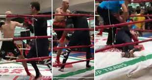 A fost facut knockout in cinci secunde, realizatorul antena 3 ramanand lesinat cateva minute in ring. Mircea Badea FÄƒcut Ko In 5 Secunde De Motociclistul Care L A Mai Caftit O DatÄƒ Pe Äƒsta Il Bate È™i Covorul Kmkz Ro