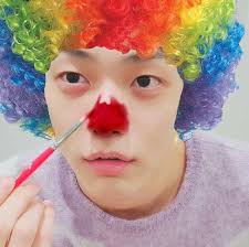 Account Suspended Kpop Memes Funny Kpop Memes Meme Faces