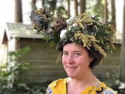 Passionflower design is an earthy, organic florist and gift store located in the heart of eugene, oregon's downtown shopping district. Episode 349 Finding A Market For Your Flowers With Bethany Little Of Charles Little Co Debra Prinzing