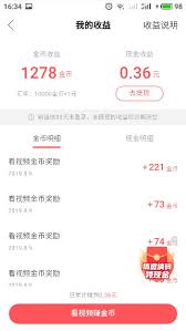 We did not find results for: å¿«æ‰‹æžé€Ÿç‰ˆè‡ªåŠ¨ç¿»é¡µå™¨è½¯ä»¶ä¸‹è½½ å¿«æ‰‹æžé€Ÿç‰ˆè‡ªåŠ¨æ»'å±è½¯ä»¶ æ¡ƒä¸½ç½'